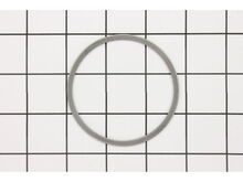 Base Washer – Part Number: 877322