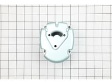 Exhaust Cover – Part Number: 877324