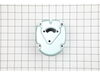 Exhaust Cover – Part Number: 877324