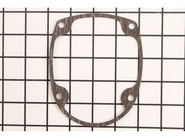 11913351-1-M-Metabo HPT-877325-Gasket (b)