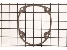Gasket (b) – Part Number: 877325