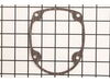 Gasket (b) – Part Number: 877325
