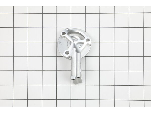 11913353-1-M-Metabo HPT-877328-Exhaust Piece