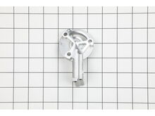 Exhaust Piece – Part Number: 877328