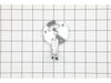11913353-2-S-Metabo HPT-877328-Exhaust Piece