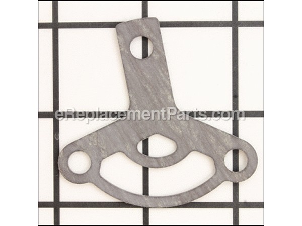 11913354-1-M-Metabo HPT-877329-Gasket (f)