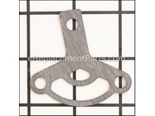 Gasket (f) – Part Number: 877329