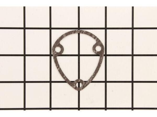 11913355-1-M-Metabo HPT-877331-Gasket (d)