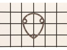Gasket (d) – Part Number: 877331