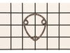 Gasket (d) – Part Number: 877331
