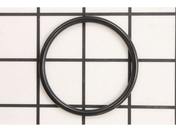 11913375-1-M-Metabo HPT-877368-O-ring