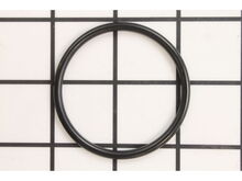 O-ring – Part Number: 877368