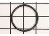 O-ring – Part Number: 877368