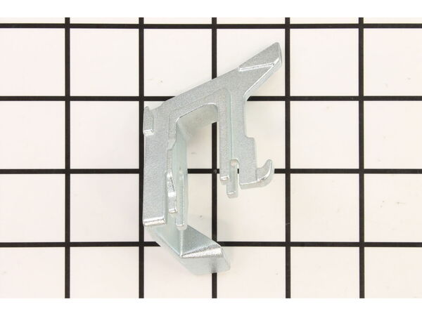 11913385-1-M-Metabo HPT-877393Z-Nail Feeder