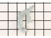 Nail Feeder – Part Number: 877393Z