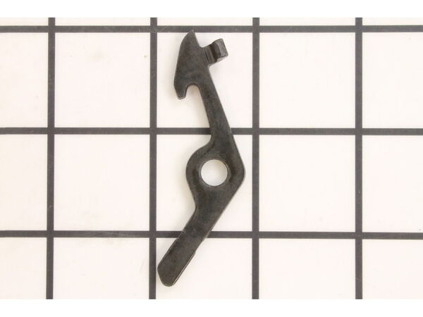 11913386-1-M-Metabo HPT-877396Z-Stop Lever