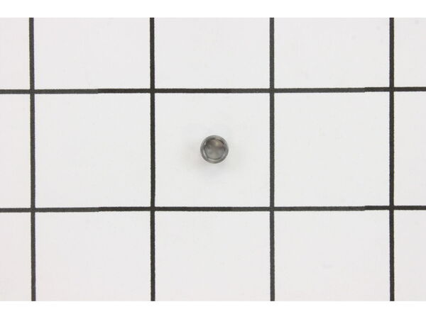 11913387-1-M-Metabo HPT-877398-Collar