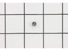 Collar – Part Number: 877398
