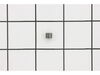 11913387-2-S-Metabo HPT-877398-Collar