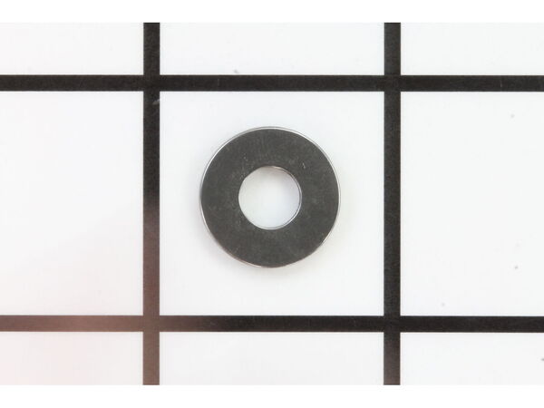 11913388-1-M-Metabo HPT-877402-Washer