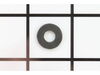 Washer – Part Number: 877402