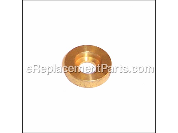 11913400-1-M-Metabo HPT-877703-Valve Bushing (B)
