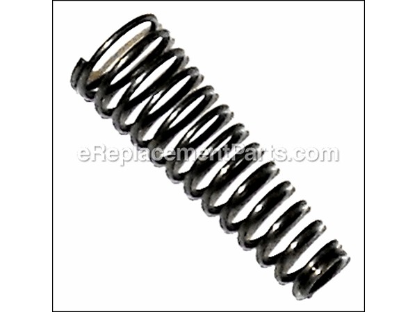 11913401-1-M-Metabo HPT-877704-Plunger Spring