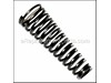 Plunger Spring – Part Number: 877704