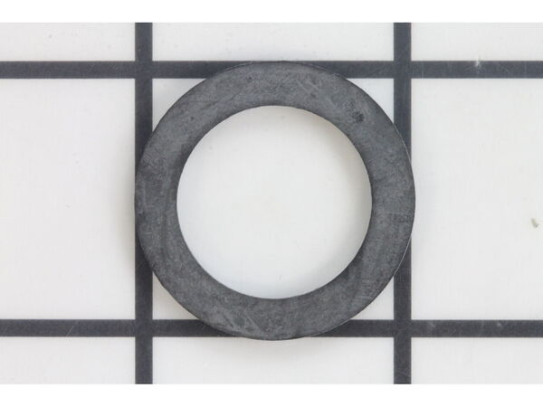 11913403-1-M-Metabo HPT-877711-Bumper