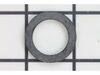 Bumper – Part Number: 877711