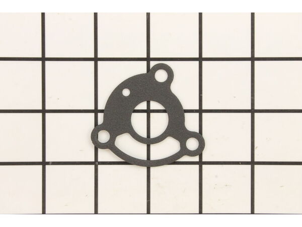 11913409-1-M-Metabo HPT-877854-Gasket C