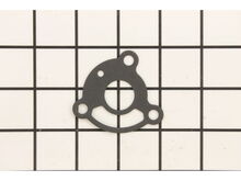 Gasket C – Part Number: 877854