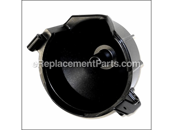 11913420-1-M-Metabo HPT-877906-Magazine