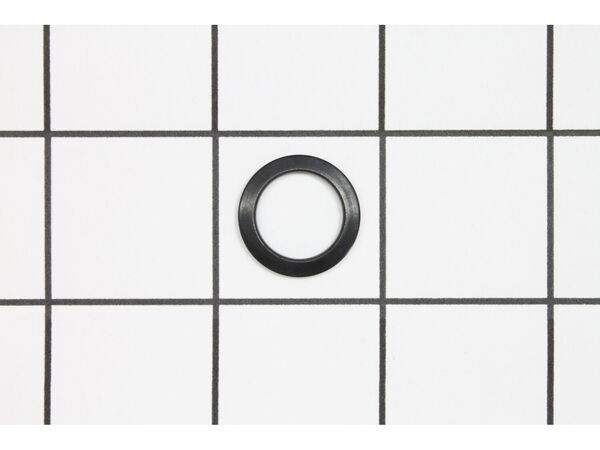 11913514-1-M-Hitachi-878-271-Belleville Spring Washer