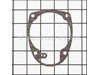 Magazine – Part Number: 878-274