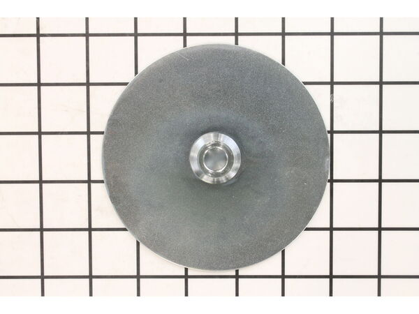 11913518-1-M-Hitachi-878-275-Nail Holder