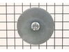 Nail Holder – Part Number: 878-275