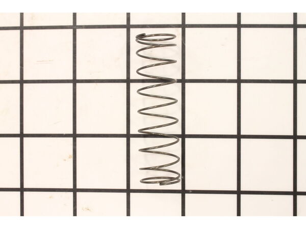 11913519-1-M-Hitachi-878-276-Holder Spring
