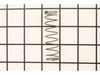 Holder Spring – Part Number: 878-276