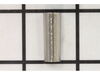 Sleeve – Part Number: 878-278