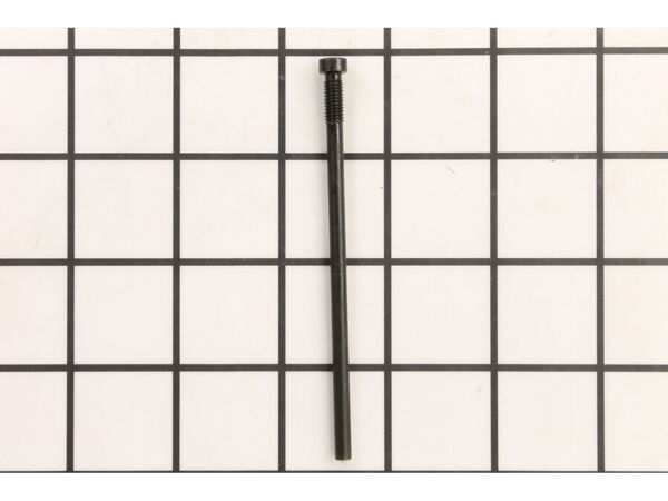 11913552-1-M-Hitachi-878-403-Nail Guide Shaft