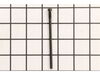 Nail Guide Shaft – Part Number: 878-403