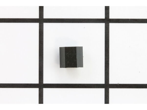 11913553-1-M-Hitachi-878-404-Special Nut M5
