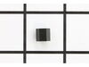 Special Nut M5 – Part Number: 878-404