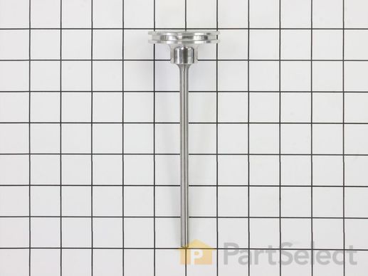 11913566-1-M-Hitachi-878-428-Piston (H)