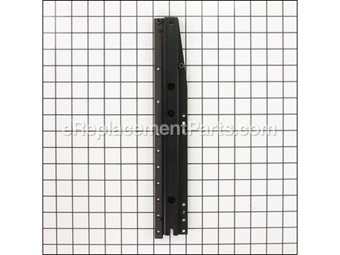11913584-1-M-Hitachi-878-524-Magazine Assembly