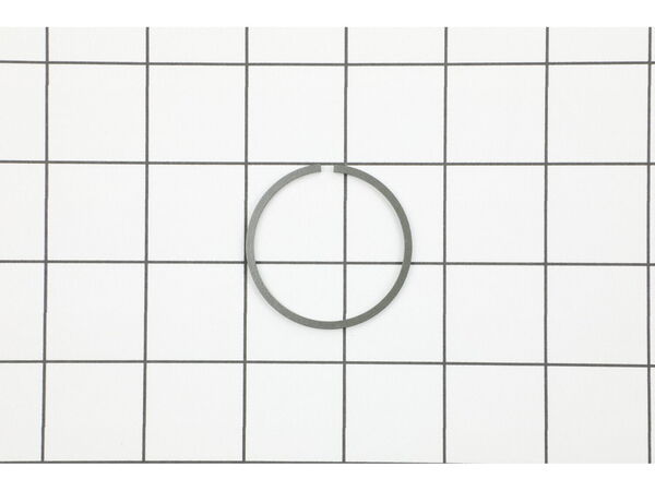11913632-1-M-Hitachi-878-691-Piston Ring