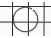 11913632-2-S-Hitachi-878-691-Piston Ring