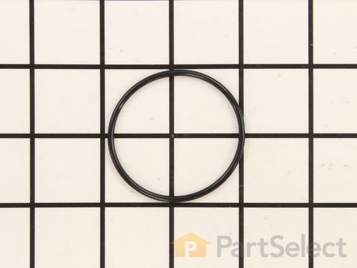11913634-1-M-Hitachi-878-714-Cylinder O-Ring (C) I.D 44.7