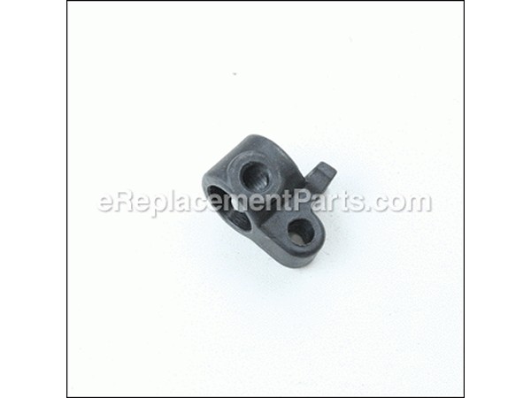 11913731-1-M-Metabo HPT-878132-Feeder Arm
